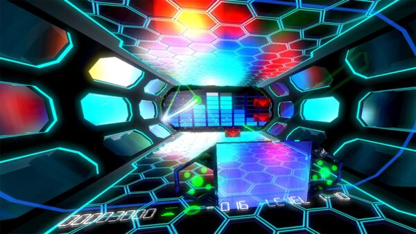 Proton Pulse + [PS4] - изображение 3