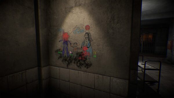 DYING: Reborn [PS4] - изображение 3