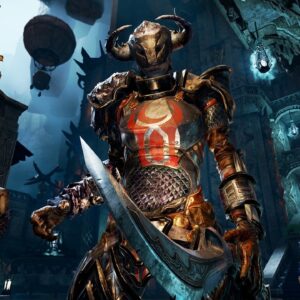 Styx: Shards of Darkness [PS4] - изображение 3