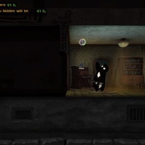 Beholder Complete Edition  [PS4] - изображение 3