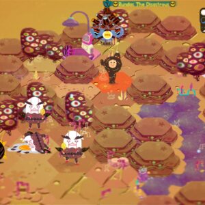 Loot Rascals [PS4] - изображение 3
