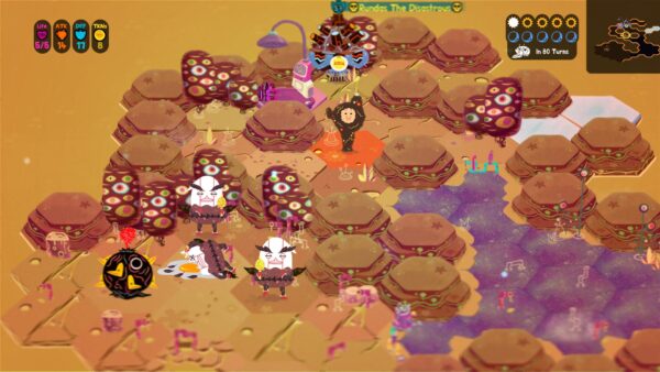 Loot Rascals [PS4] - изображение 3