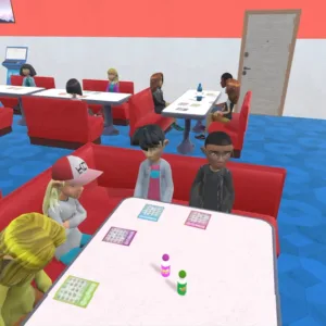 Bingo TV [PS4] - изображение 4