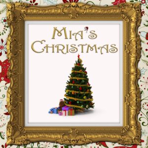 Mia's Christmas [PS4]