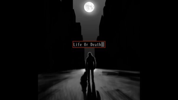 The 25th Ward: The Silver Case [PS4] - изображение 2