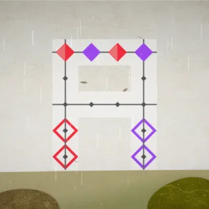 Loop [PS4] - изображение 2