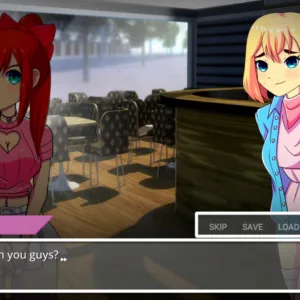 Witch College Bundle PS4 & PS5 - изображение 2