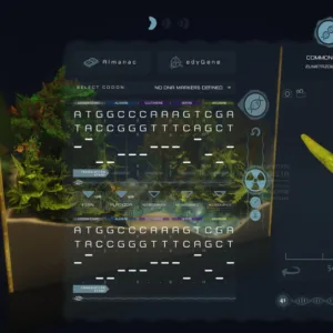 Creatura [PS4] - изображение 2