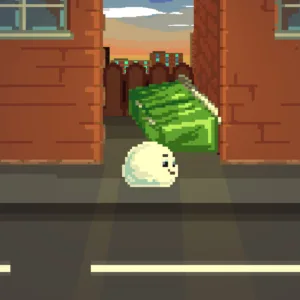 Life of Slime [PS4] - изображение 3