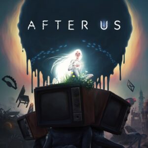 After Us [PS5]