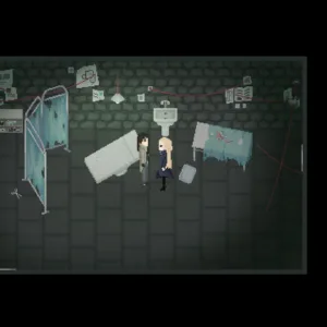 Retrace: Memories of Death [PS4] - изображение 2