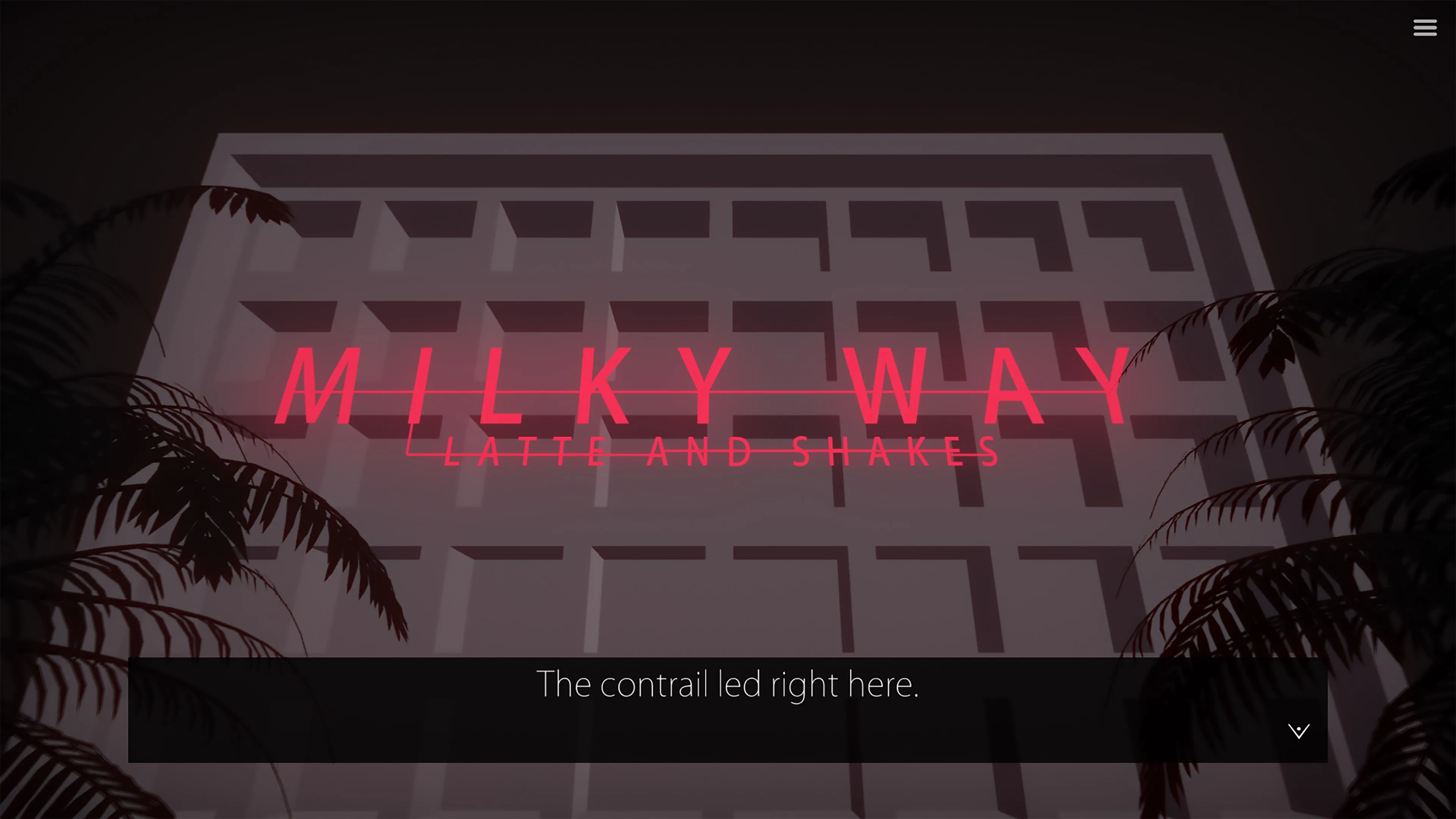 Milky Way Prince – The Vampire Star [PS4,&nbsp;PS5] - изображение 2