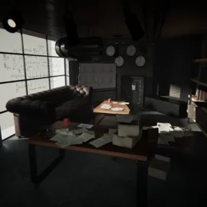 Curious Cases [PS4] - изображение 3