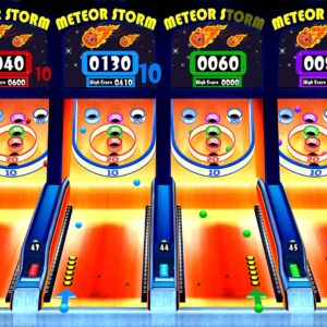 Carnival Games [PS4] - изображение 3
