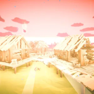 Aery - Calm Mind 3 [PS4] - изображение 2