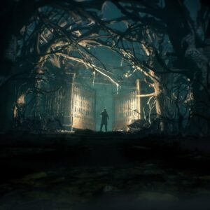 Call of Cthulhu [PS4] - изображение 2