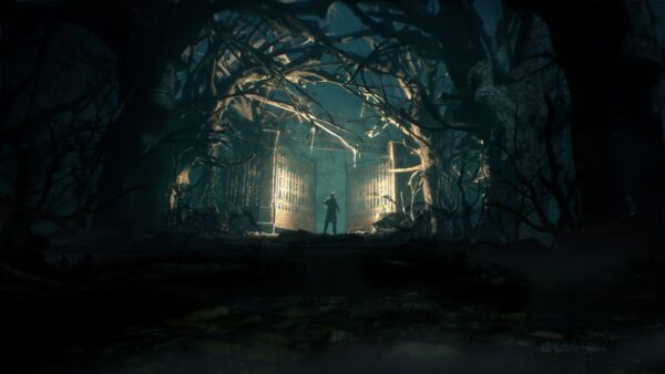Call of Cthulhu [PS4] - изображение 2