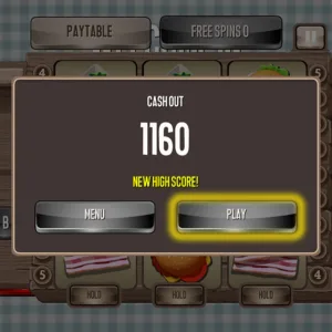 Tasty Slot Machine [PS4] - изображение 4