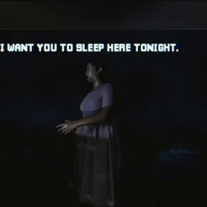 Mothered [PS4] - изображение 4