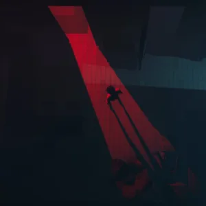 Carry Onward [PS4] - изображение 2