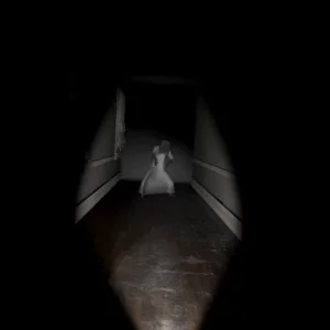 Horror Adventure VR [PS4] - изображение 4