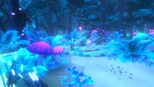 Beasts of Maravilla Island [PS5] - изображение 4