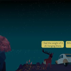 Far from Noise [PS4] - изображение 4