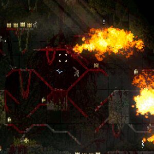 BUTCHER [PS4] - изображение 4