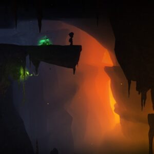 Max: The Curse of Brotherhood [PS4] - изображение 4