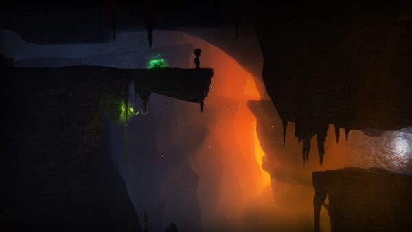 Max: The Curse of Brotherhood [PS4] - изображение 4