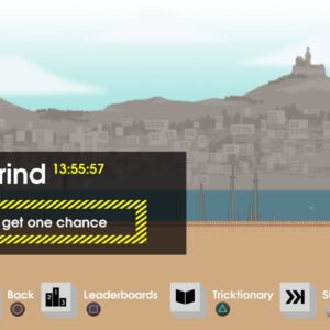 OlliOlli: Epic Combo Edition [PS4] - изображение 4