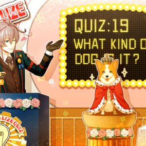 Code: Realize ~Bouquet of Rainbows~ [PS4] - изображение 4