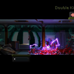 Let Them Come [PS4] - изображение 4