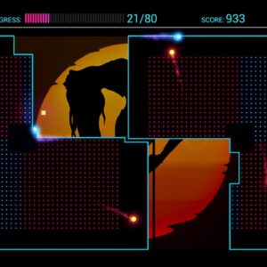 XPOSED [PS4] - изображение 4