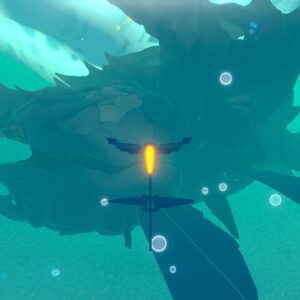 InnerSpace [PS4] - изображение 4