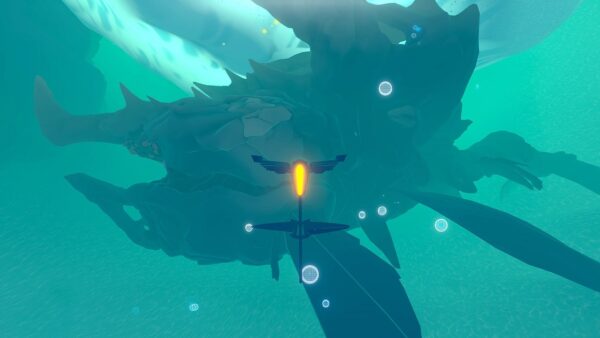 InnerSpace [PS4] - изображение 4