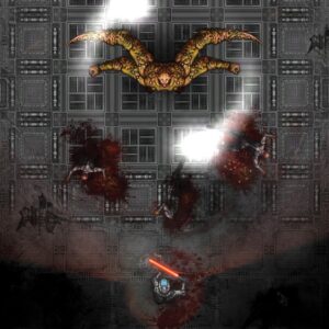 Subterrain [PS4] - изображение 4