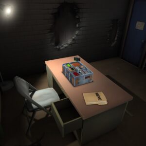 Keep Talking and Nobody Explodes [PS4] - изображение 4