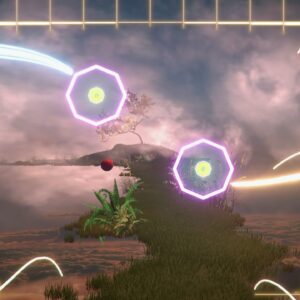 Laserlife [PS4] - изображение 4