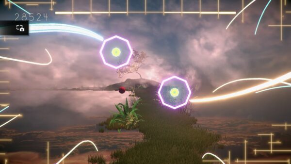 Laserlife [PS4] - изображение 4