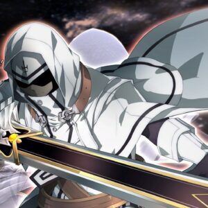 Tokyo Xanadu eX+ [PS4] - изображение 4