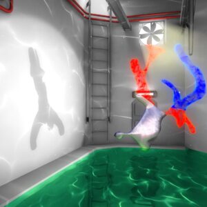 Perfect Angle [PS4] - изображение 4