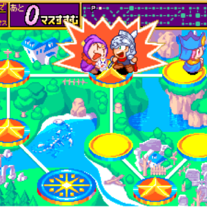 ACA NEOGEO MAGICAL DROP III [PS4] - изображение 4