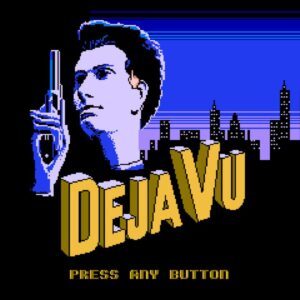 8-bit Adventure Anthology: Volume I [PS4] - изображение 4