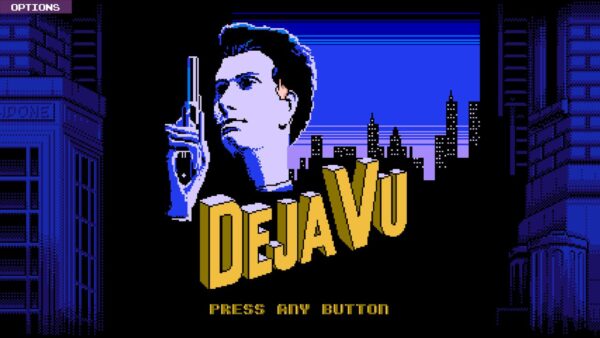 8-bit Adventure Anthology: Volume I [PS4] - изображение 4