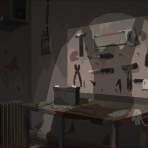 This is the Police [PS4] - изображение 4