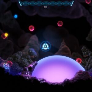 Transcripted [PS4] - изображение 4