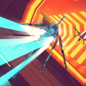 Lightfield HYPER Edition [PS4] - изображение 4