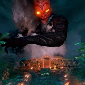 FARCRY 3 Classic Edition [PS4] - изображение 4