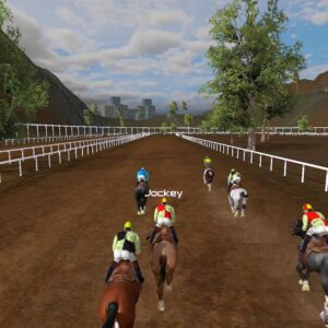 Racing Game Pack [PS4] - изображение 4
